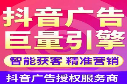 百度推广公司：行业领先的网络营销案例