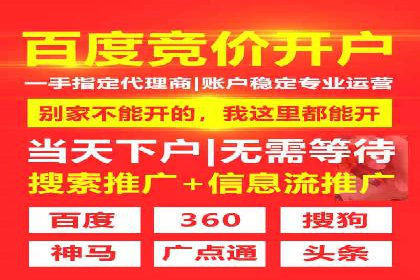 成功案例：SEM开户助力中小企业崛起